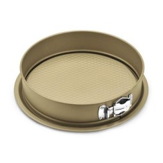 Forma Tort Bialetti D&amp;amp;C cu baza detasabila 24 cm foto