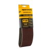 Banda de slefuit ROTOR P100 75*533 set 5 Innovative ReliableTools