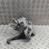 Suport motor dreapta MERCEDES-BENZ CLA Coupe C118 2024 OEM: A2472402800 30801713