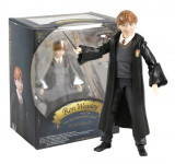 Figurina Ron Weasley Harry Potter 15 cm