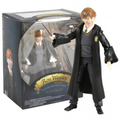 Figurina Ron Weasley Harry Potter 15 cm