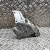 Protecție Termică Citroen DS7 Crossback 2021 OEM 9824414480 Originală