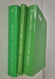 Abd Ru Shin In lumina adevarului Editie completa in trei volume