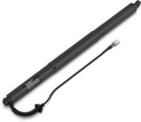 Actuator haion portbagaj Jaguar I-Pace, 03.20, lungime= 637 mm, Stabilus, 834886; J9D370354AC; J9D370354AD; J9D370354AE; J9D370354AF; J9D370354AH;