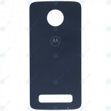 Motorola Moto Z3 Play (XT1929) Capac baterie deep indigo SS58C25142 SS58C25140