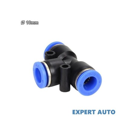 Racord tip t-10 racord aer t Alta marca Alt model #7 foto