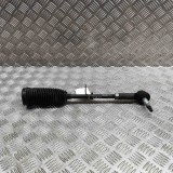 Bieleta de direcție dreapta FORD TRANSIT CUSTOM 2020 OEM: KK21-3289-AA 27853491