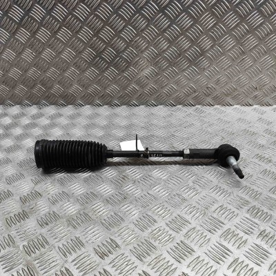 Bieleta de direcție dreapta FORD TRANSIT CUSTOM 2020 OEM: KK21-3289-AA 27853491 foto