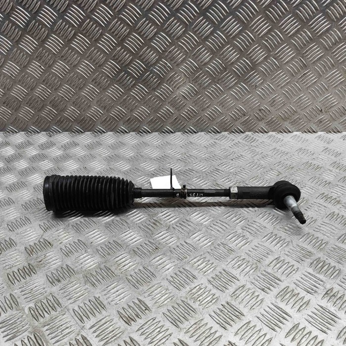 Bieleta de direcție dreapta FORD TRANSIT CUSTOM 2020 OEM: KK21-3289-AA 27853491