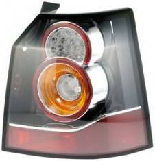 Lampa spate LAND ROVER FREELANDER 2 (LF, FA) (2006 - 2014) HELLA 2VP 354 814-021 foto