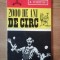 2000 DE ANI DE CIRC de A. IOSEFINI , 1968