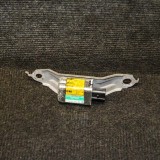 Senzor de impact st&acirc;nga spate TOYOTA PRIUS Hatchback _W2_ 2009 OEM: 89834-47020,187900-0922 1693364