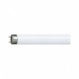 Tub Fluorescent TL-D Super 80 30W 830