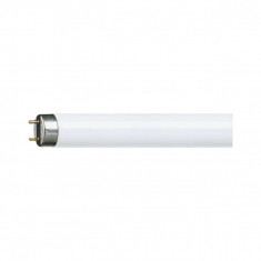 Tub Fluorescent TL-D Super 80 18W 840 foto
