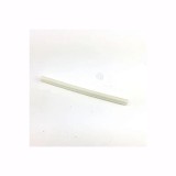 Furtun pentru espressor BOSCH 00653098 SIEMENS Original