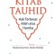 KITAB TAUHID Hak Allah Atas Hamba