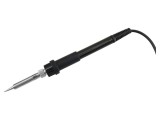 Ciocan de lipit ATTEN 60W cu element &icirc;ncălzire
