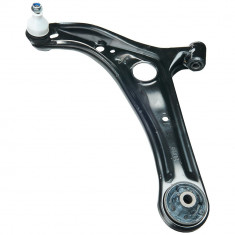 Brat suspensie roata Toyota Yaris (Scp1, Nlp1, Ncp1) SRLine parte montare : Punte fata, Stanga, Jos, spre exterior