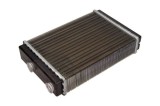 Radiator incalzire interior habitaclu FIAT DOBLO microbus (119_, 223_) (2001 - Prezent) MAXGEAR AC548956