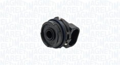 MAGNETI MARELLI 215800192960 Senzor, pozitie clapeta acceleratie