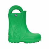 Cumpara ieftin Handle It Rain Boot, Crocs