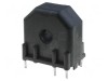 Transformator de curent ASM I 5-75A 220&Omega;