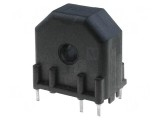 Transformator de curent ASM I 5-75A 220&Omega;