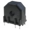 Transformator de curent ASM I 5-75A 220&Omega;