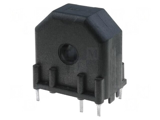 Transformator de curent ASM I 5-75A 220&Omega;