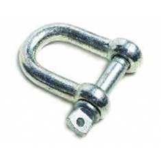 Ancora cu surub 8 mm Top Strong