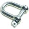 Ancora cu surub 8 mm Top Strong