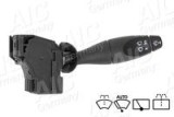 Comutator coloana directie FORD FOCUS I Turnier (DNW) (1999 - 2007) AIC 57447