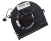 Cooler laptop HP 8014G3AG, NFB80A05H-00, Pavilion 15-CC