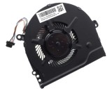 Cooler laptop HP 8014G3AG, NFB80A05H-00, Pavilion 15-CC