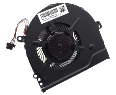 Cooler laptop HP 8014G3AG, NFB80A05H-00, Pavilion 15-CC foto