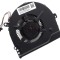 Cooler laptop HP 8014G3AG, NFB80A05H-00, Pavilion 15-CC
