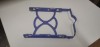 Bracket HDD Lenovo ThinkCentre M52 M55 M57 0DM00004827-10 Suport Hard Disk Laptop