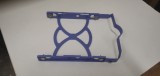 Cumpara ieftin HDD Bracket lenovo Think Centre M52-55-57 0DM00004827-10 #60036