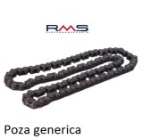 Cumpara ieftin Lant distributie Kymco Agility - Dink - Filly - Like - People S - Sento - Super 8 - Vitality - Yager 4T AC 50cc - 82M