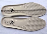 Branturi/Talpici Le Coq Sportif originale noi