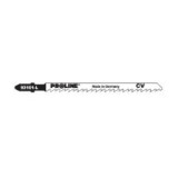 Panza Pendular A 2.5X110/132Mm De Lemn, 5/Set