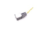 Senzor de impact lateral st&acirc;nga HYUNDAI SANTA F&Eacute; II CM 2008 OEM: 95920-2B000 11452181
