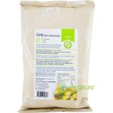 Gris fara Gluten 250g