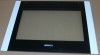 Ansamblu usa cuptor Beko CSG 62110 DW