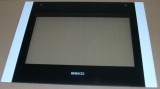 Cumpara ieftin Ansamblu usa cuptor Beko CSG 62110 DW