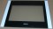 Foto  - 1