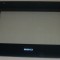 Ansamblu usa cuptor Beko CSG 62110 DW