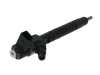 Injector MERCEDES SPRINTER 2-t caroserie (901, 902) (1995 - 2006) BOSCH 0 986 435 055