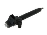 Injector MERCEDES SPRINTER 5-t platou / sasiu (905) (2001 - 2006) BOSCH 0 986 435 055