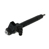 Injector MERCEDES SPRINTER 2-t bus (901, 902) (1995 - 2006) BOSCH 0 986 435 055